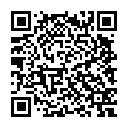 QR code for 3N4 432