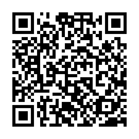 QR code for 3N4328