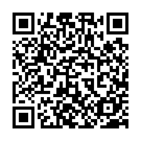 QR code for 3N4705