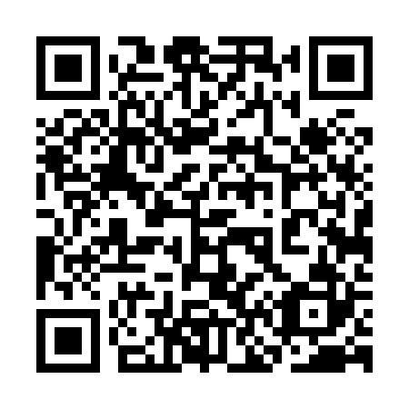 QR code for 3N4822