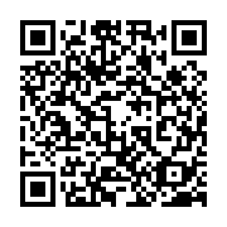 QR code for 3N5 179