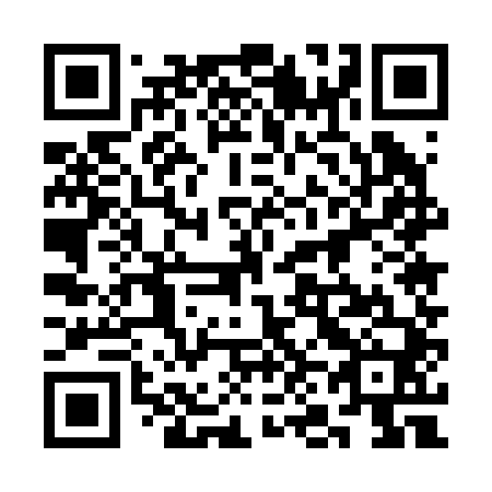 QR code for 3N5 240