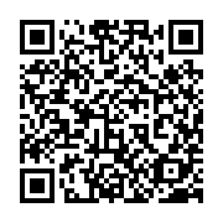 QR code for plate 3N5 288