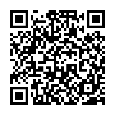 QR code for 3N5297