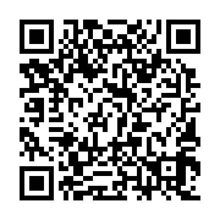 QR code for plate 3N5 319