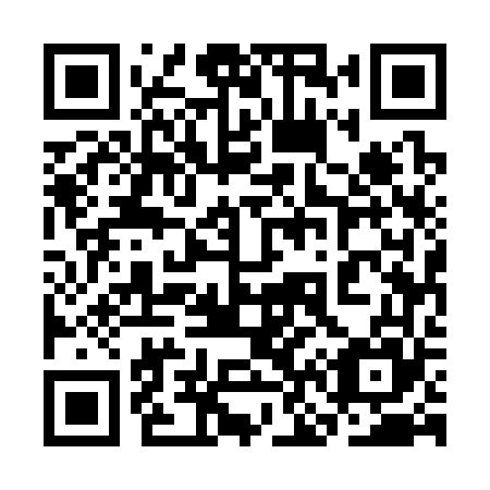 QR code for 3N5365
