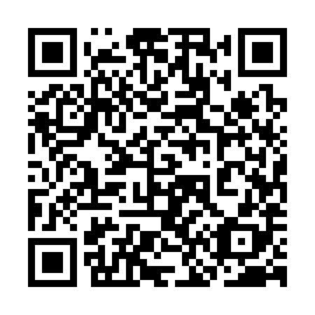 QR code for 3N5388