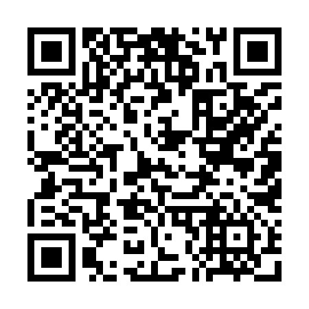 QR code for 3N5996
