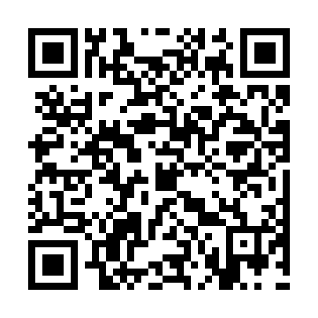 QR code for 3N6 204