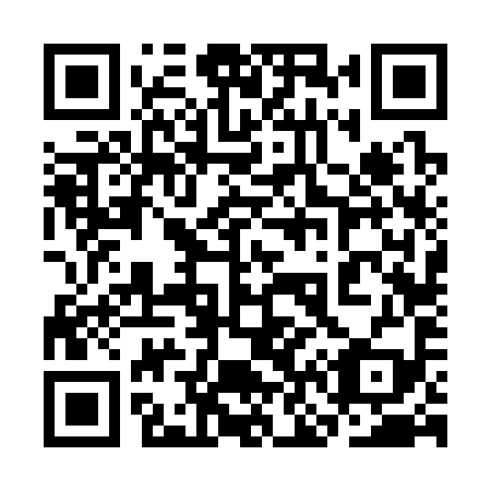 QR code for 3N6 399