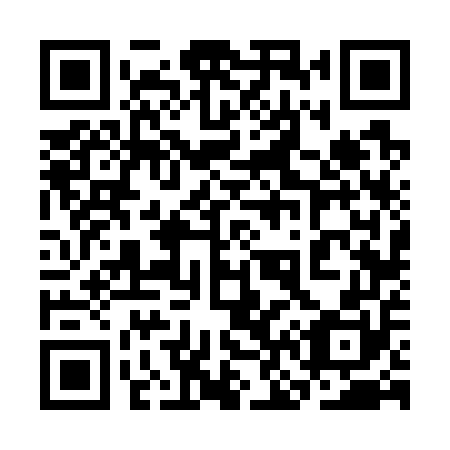 QR code for 3N6 750