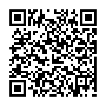 QR code for 3N6 787