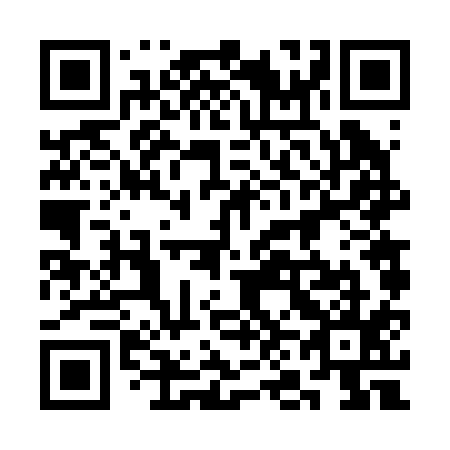 QR code for 3N6215