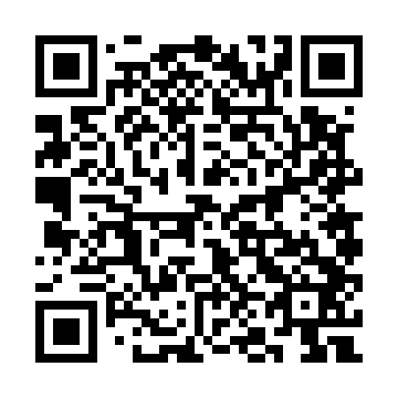 QR code for plate 3N6 542