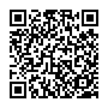 QR code for plate 3N6 605