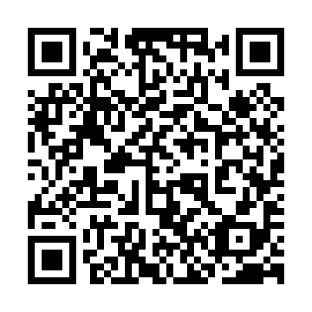 QR code for 3N7 098