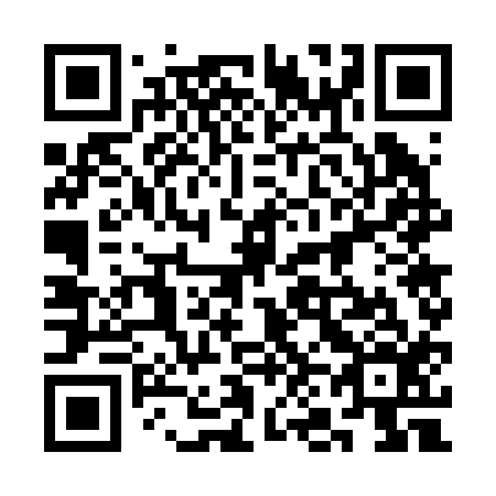QR code for 3N7 216