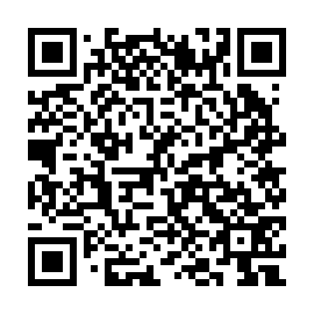 QR code for 3N7 273