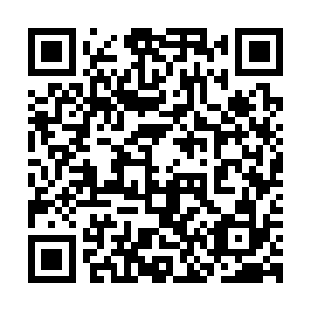 QR code for 3N7 332