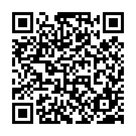 QR code for 3N7 406