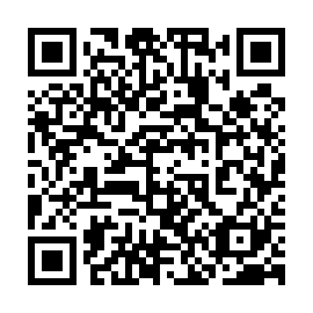 QR code for 3N7 521