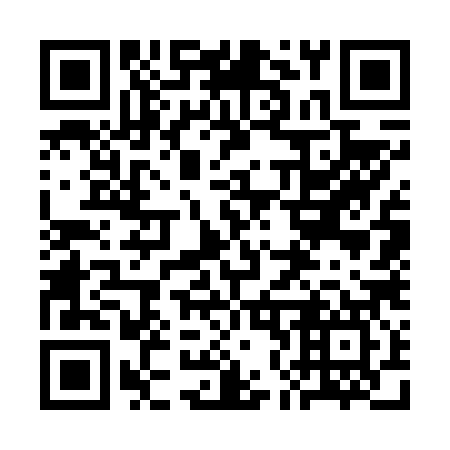 QR code for 3N7 687