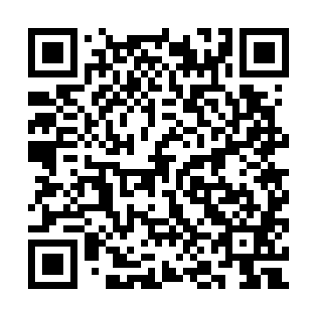 QR code for 3N7 781