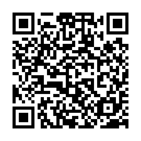 QR code for 3N7 795