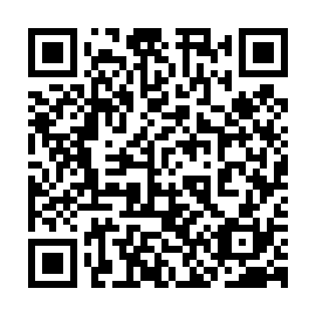 QR code for plate 3N7 430