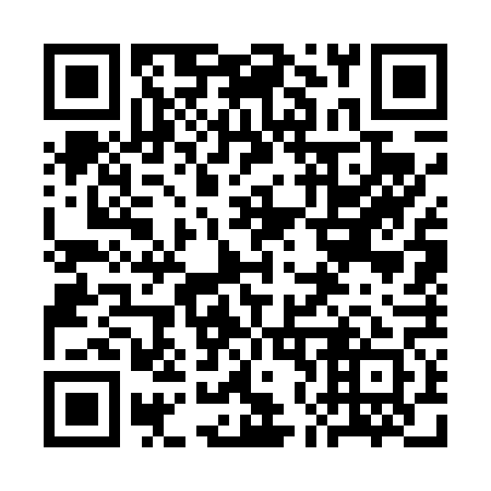 QR code for 3N7461