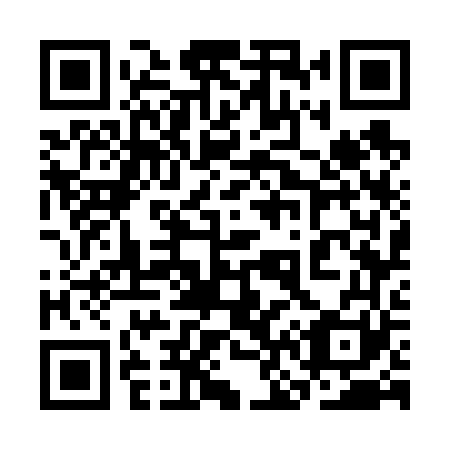 QR code for 3N7661