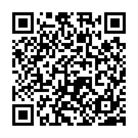 QR code for 3N7737