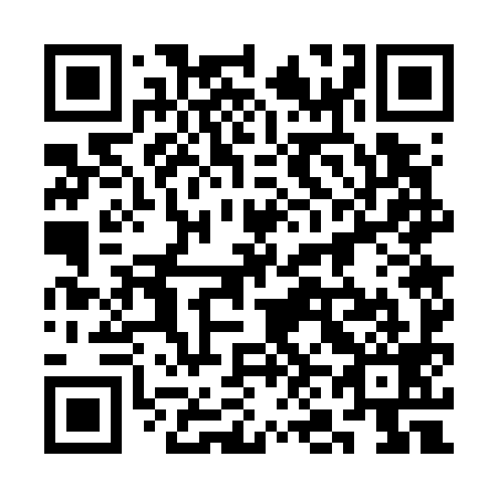 QR code for 3N7799
