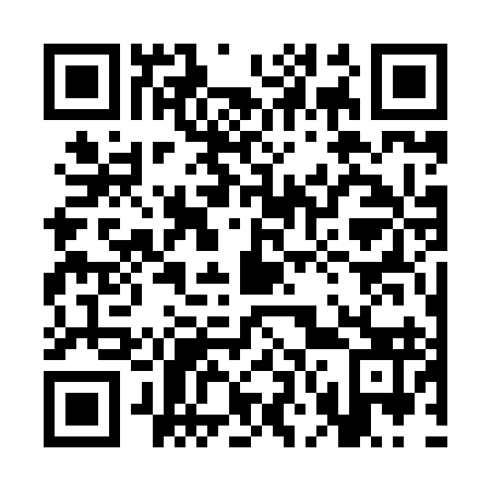 QR code for plate 3N7 893