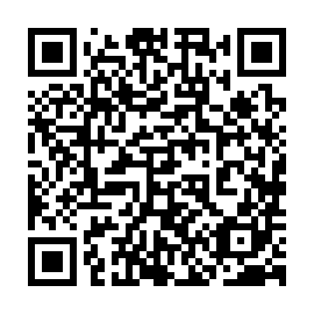 QR code for 3N8 380