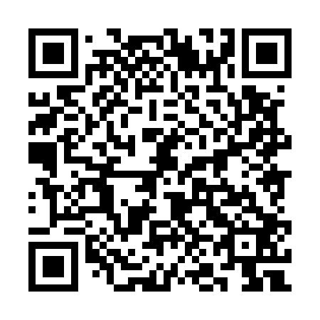 QR code for 3N8 502