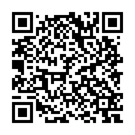 QR code for 3N8 722