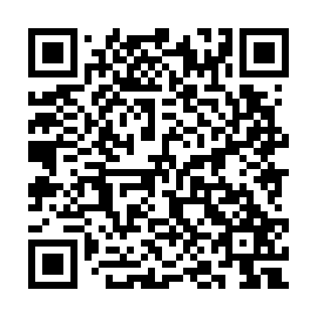 QR code for 3N8 727