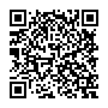 QR code for 3N8 820