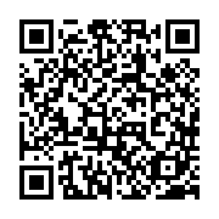 QR code for 3N8041