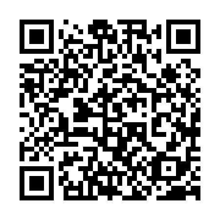 QR code for plate 3N8 118