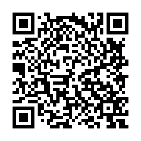 QR code for 3N8877