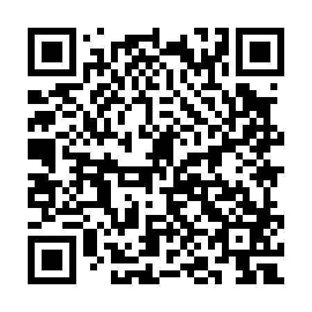 QR code for 3N9 083