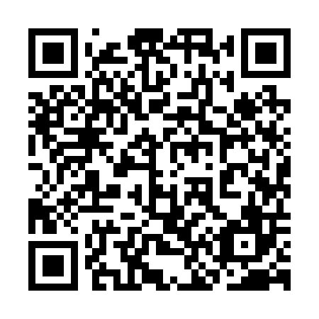 QR code for 3N9 206