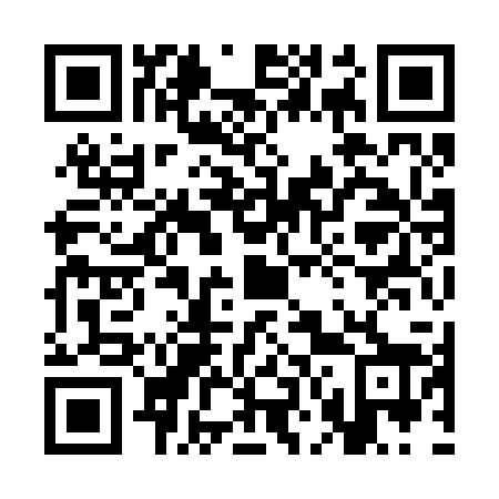 QR code for 3N9 228
