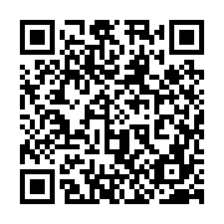 QR code for 3N9 276