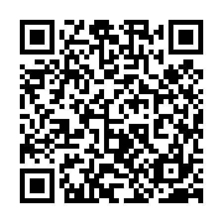 QR code for 3N9 437