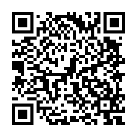 QR code for 3N9 497