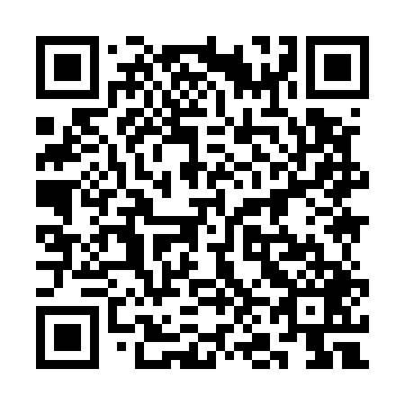 QR code for 3N9 549
