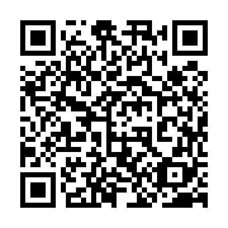 QR code for 3N9 568